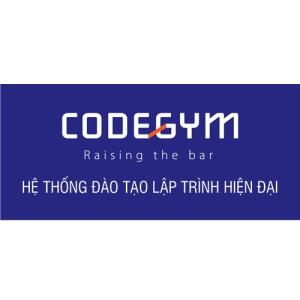 CodeGym Hà Nội