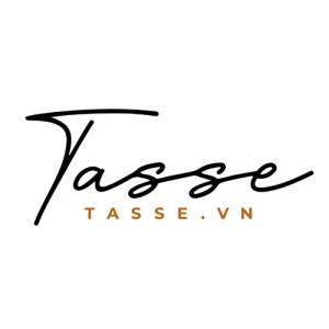 Tasse