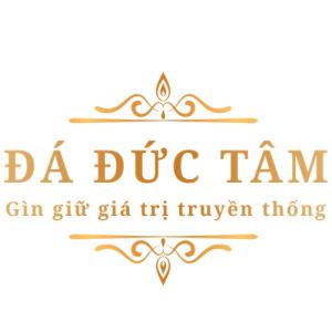 Đá Mỹ Nghệ Đức Tâm