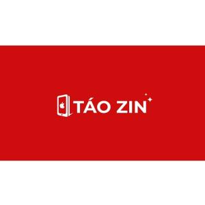 taozinsaigon