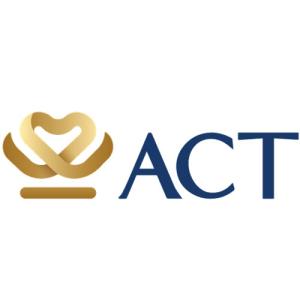 ACT GOLD