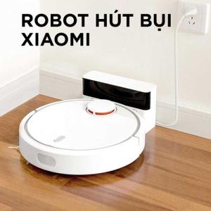 Máy hút bụi cầm tay Xiaomi Mihanoi