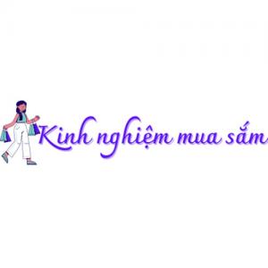 kinhnghiemmuasam.vn
