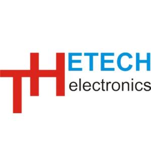 thetechcomvn