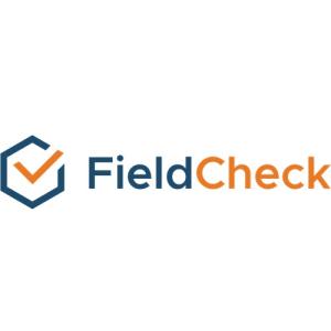 fieldcheck