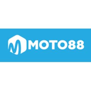 moto88today