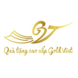 quagoldviet