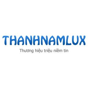 cauthangsatmythuat