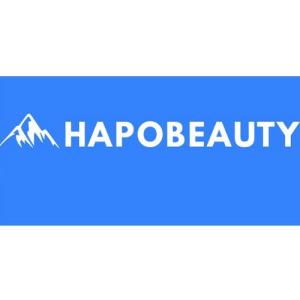 Hapobeauty