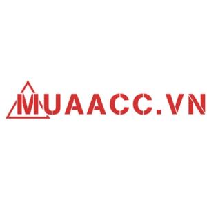 muaacc