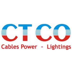 ctco đà nẵng