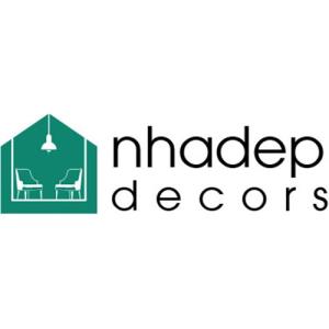 Nhà Đẹp Decor