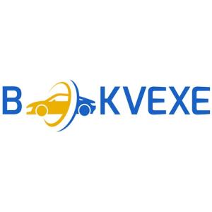 Book Vé Xe