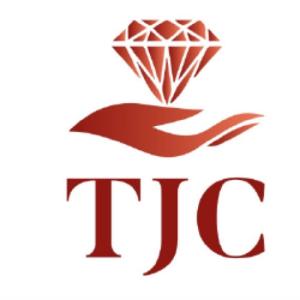trangsuctjc