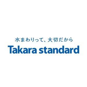 TakaraStandard1912