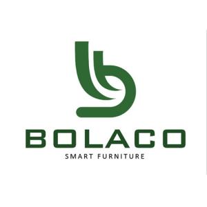 Đèn chống cận BOLACO
