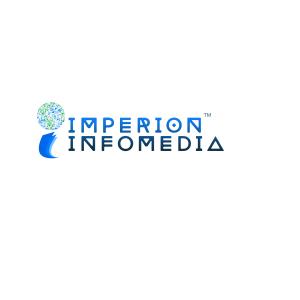 Imperion Infomedia