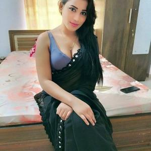 call girls in bangalore