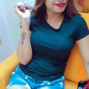 call girls in delhi