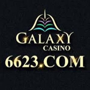 6623casinonet