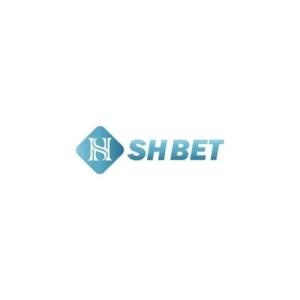 shbet