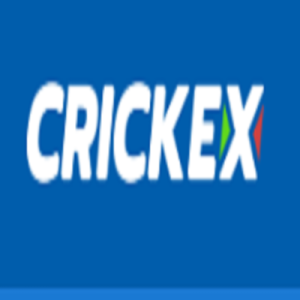 https://crickex1.in/