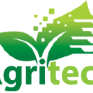agritech tech