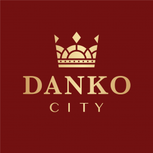 Đất nền Danko