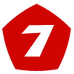 sss