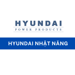 máy phát điện nhập khẩu