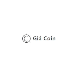 Giá Coin