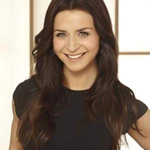 amelia