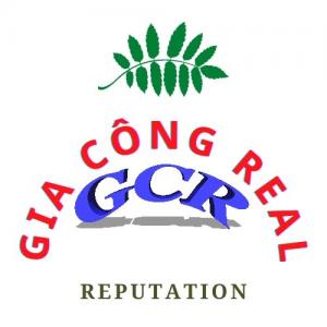 #giacongreal #gacongmypham #giacongserum
