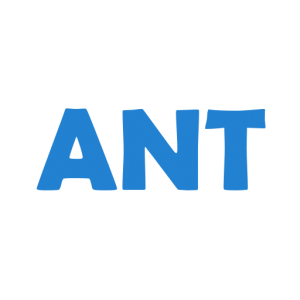 We are a professional design team in the US