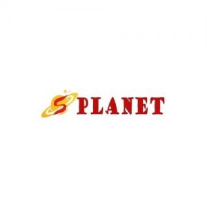 S-Planet - Nơi Phát Triển Kỹ Năng Số Và Kiếm Tiền Online
