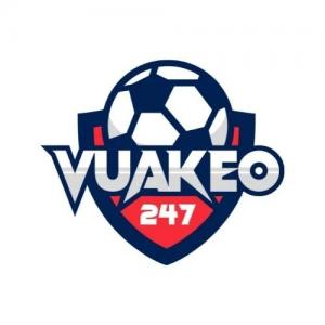 Vua Kèo 247
