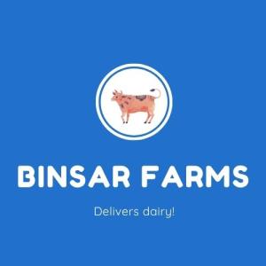 cow milk online