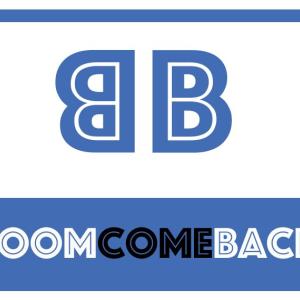 boomcomeback