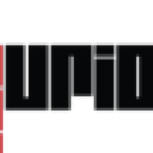 test automation best practices
