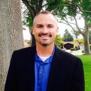Brian Derfer