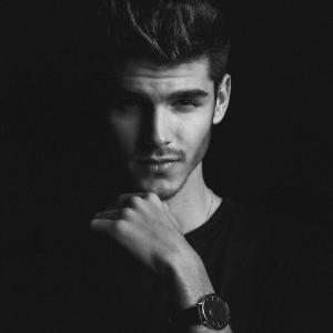 DavidMick