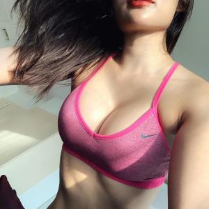 Chhatarpur Escorts