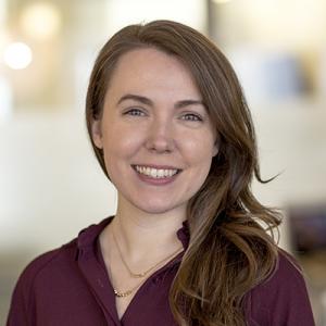 Claire Gangopadhyaya
