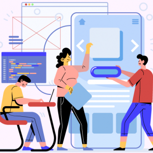 Company Profile