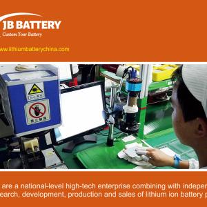 72v100ahlifepo4batterypack