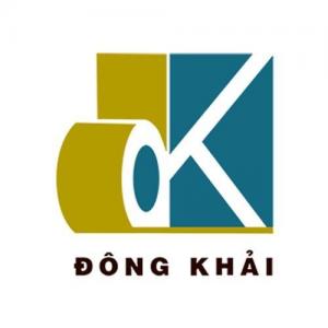 Chuyên thiết kế, thi công: Cửa Nhôm Kính, Cầu Thang, Lan Can, Vách Ngăn Văn Phòng Cửa Nhôm Xingfa giá rẻ, cửa kính cường lực giá rẻ, cửa nhôm Việt Nam giá rẻ, vách nhôm, vách kính pano, cầu thang inox, Lan can kính cường lực... Tủ nhôm kính, tủ nhôm đựng hồ sơ văn phòng... tủ nhôm treo nhà bếp, tủ đựng sách...tủ nhôm âm tường, nội thất gia đình các loại... Đặc biệt nhận sửa chữa các, cửa hư, xệ, tủ móp méo, vênh... KỸ THUẬT NHÔM KÍNH Giải pháp, thiết kế, thi công nhôm kính theo yêu cầu giá rẻ tại Gò Vấp, Th