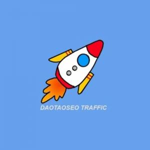 Đào tạo seo traffic