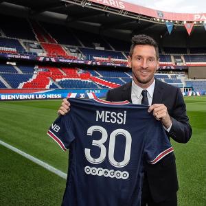 maillot de foot,maillot de foot pas cher,maillot de foot 2022,acheter maillot de foot,Boutique maillot de foot