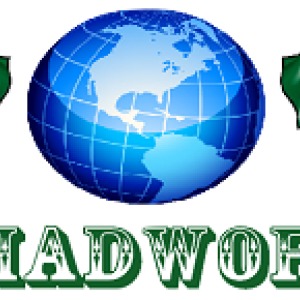 FahadWorld