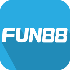 https://www.drupalgovcon.org/sites/default/files/user/photos/Fun88-Mobile-App-How-To-Download-And-Install_0.png